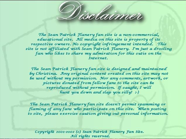 disclaim2.jpg